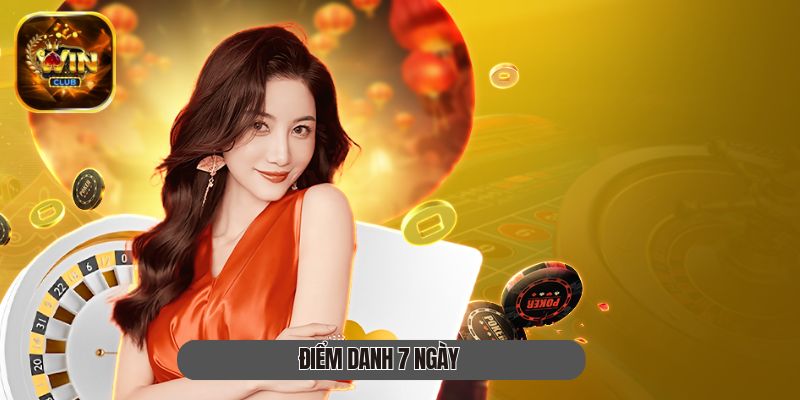 Sự kiện khuyến mãi chỉ dành riêng cho tân binh